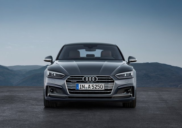 2017-Audi-A5-SportBack-11.jpeg