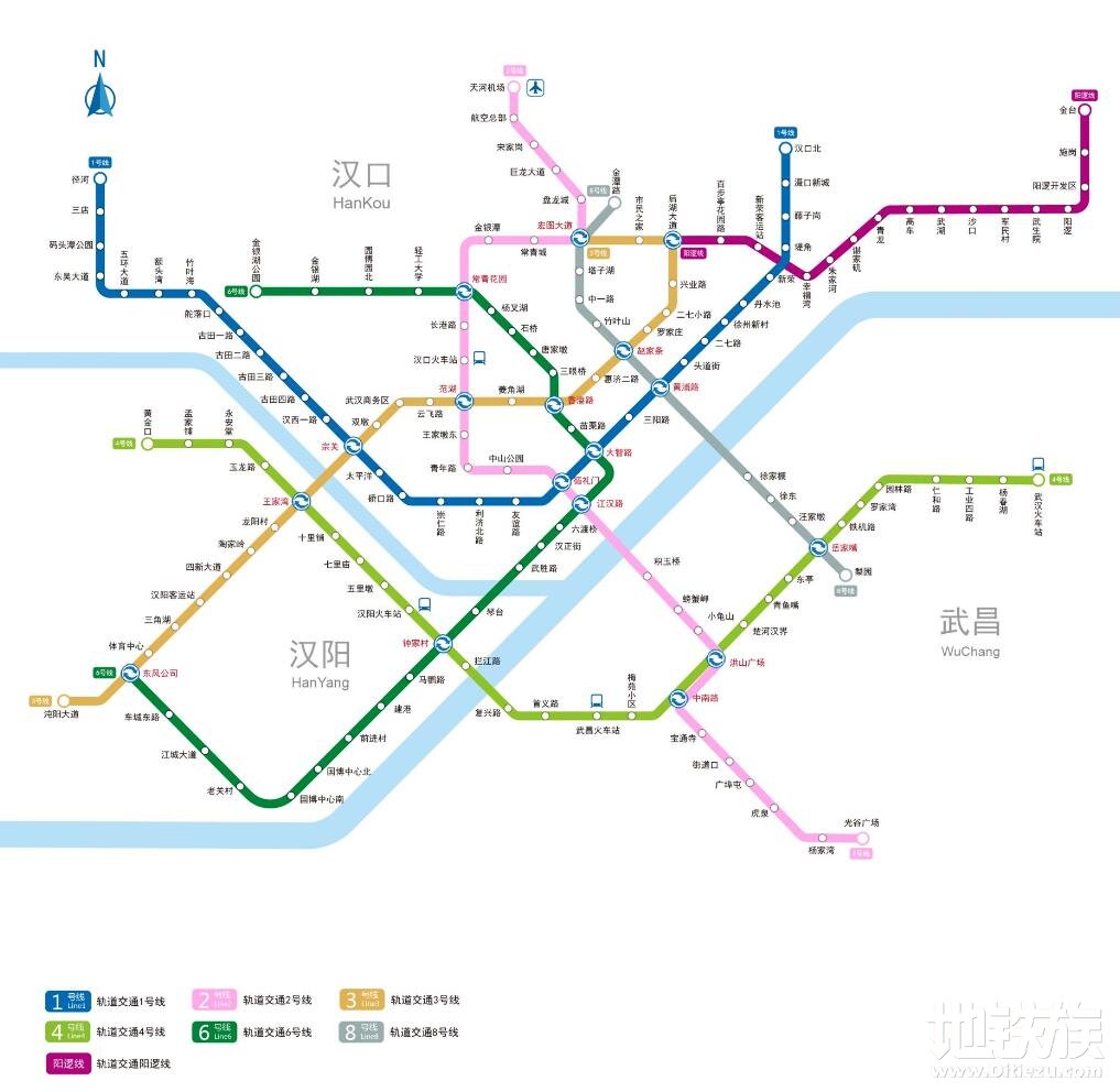 2017年底武汉地铁图.jpg