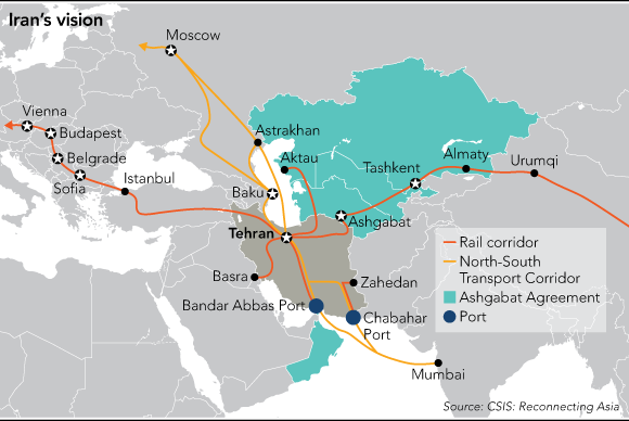 20170510IranLinksMap_large_580.png