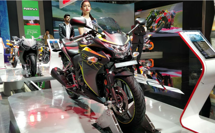 2018-honda-cbr250r_827x511_51518097174.jpg