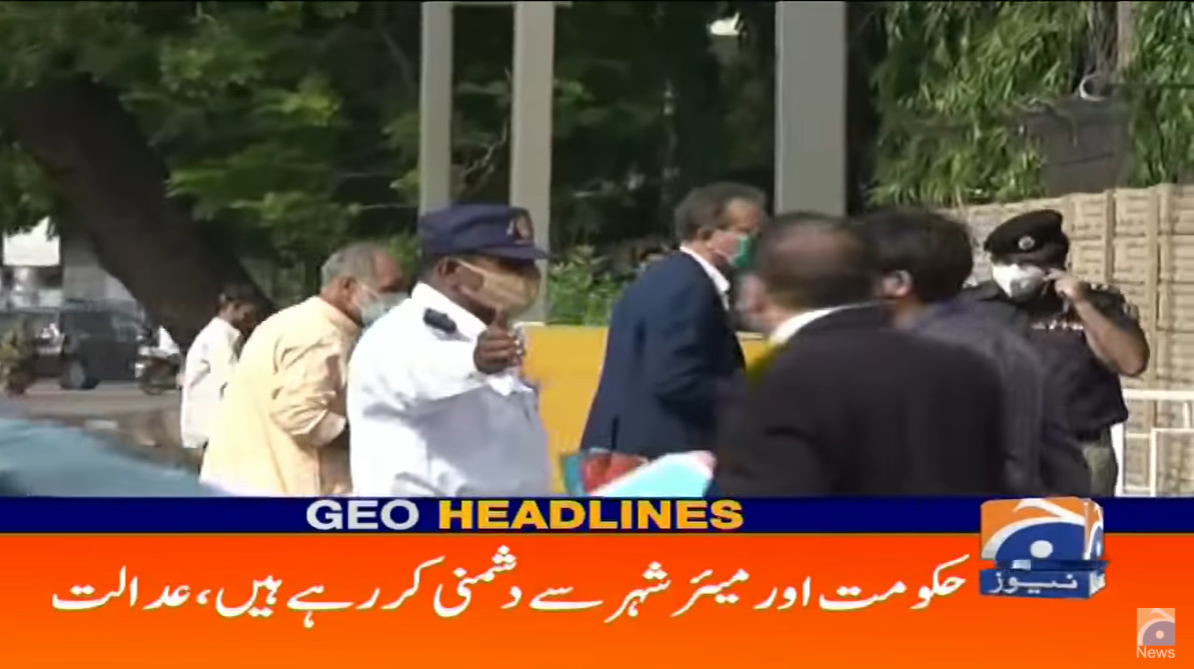 2020-08-11 22_44_28-(25) Geo Headlines 03 PM _ 10th August 2020 - YouTube.png