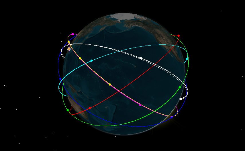 2020-11-17-20_35_25-yaogan30-STK-11-3D-Graphics-1-Earth.png