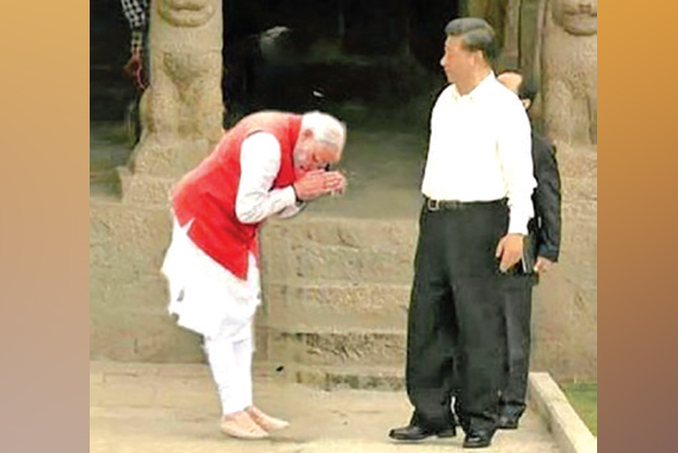 202006240203409639_DeTect-Image-of-Modi-bowing-to-Xi-Jinping-goes-viral_SECVPF.jpg