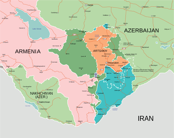 2020_Nagorno-Karabakh_war.svg.png