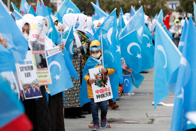 2021-03-08T132023Z_434611122_RC217M93WERN_RTRMADP_3_WOMENS-DAY-UIGHUR-TURKEY.jpg