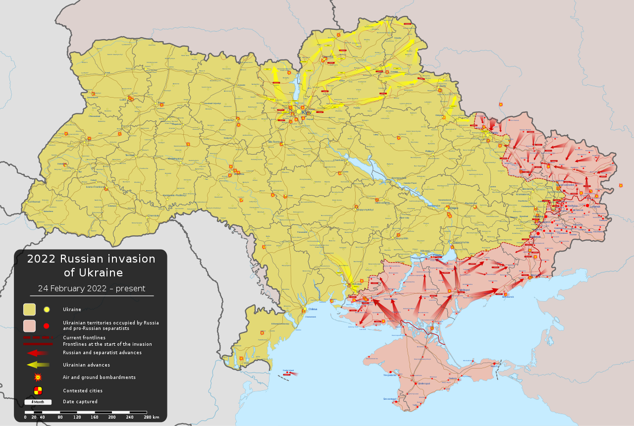 2022_Russian_invasion_of_Ukraine.svg (1).png