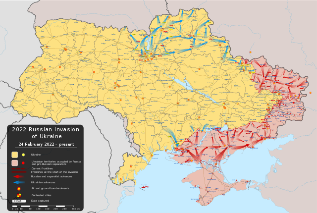 2022_Russian_invasion_of_Ukraine.svg (1).png