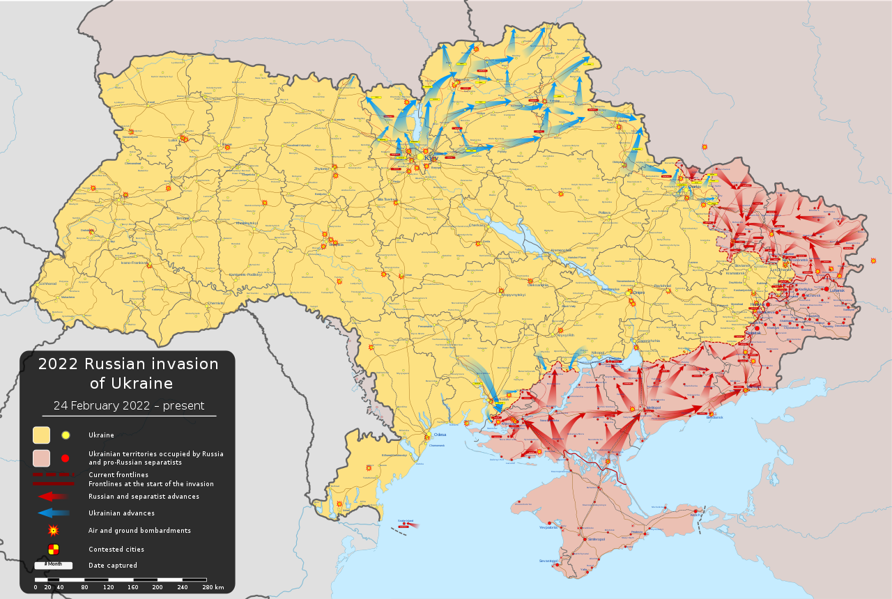 2022_Russian_invasion_of_Ukraine.svg (2).png