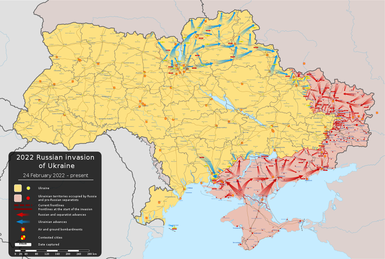 2022_Russian_invasion_of_Ukraine.svg (2).png