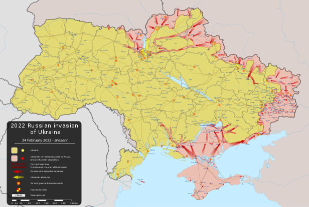 2022_Russian_invasion_of_Ukraine.svg (4).png