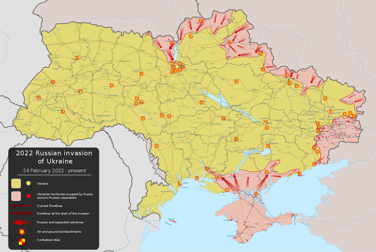 2022_Russian_invasion_of_Ukraine.svg.png