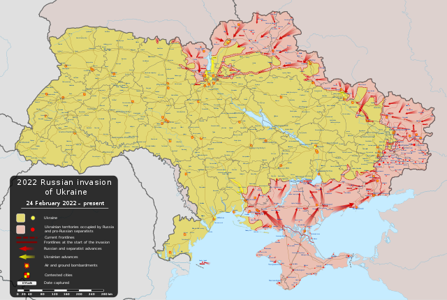 2022_Russian_invasion_of_Ukraine.svg.png