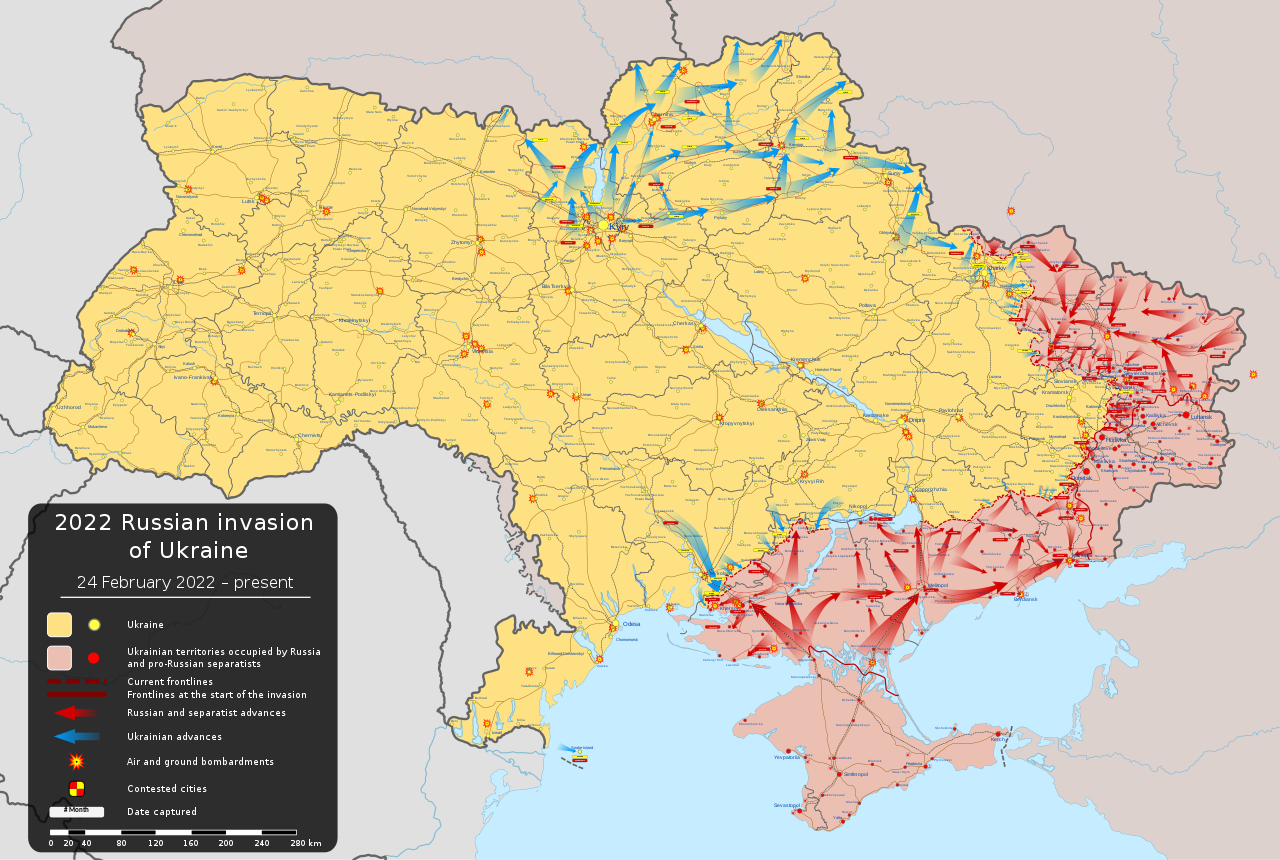 2022_Russian_invasion_of_Ukraine.svg.png