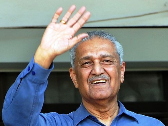 204437-abdulqadeerkhan-1310013923-966-640x480.jpg