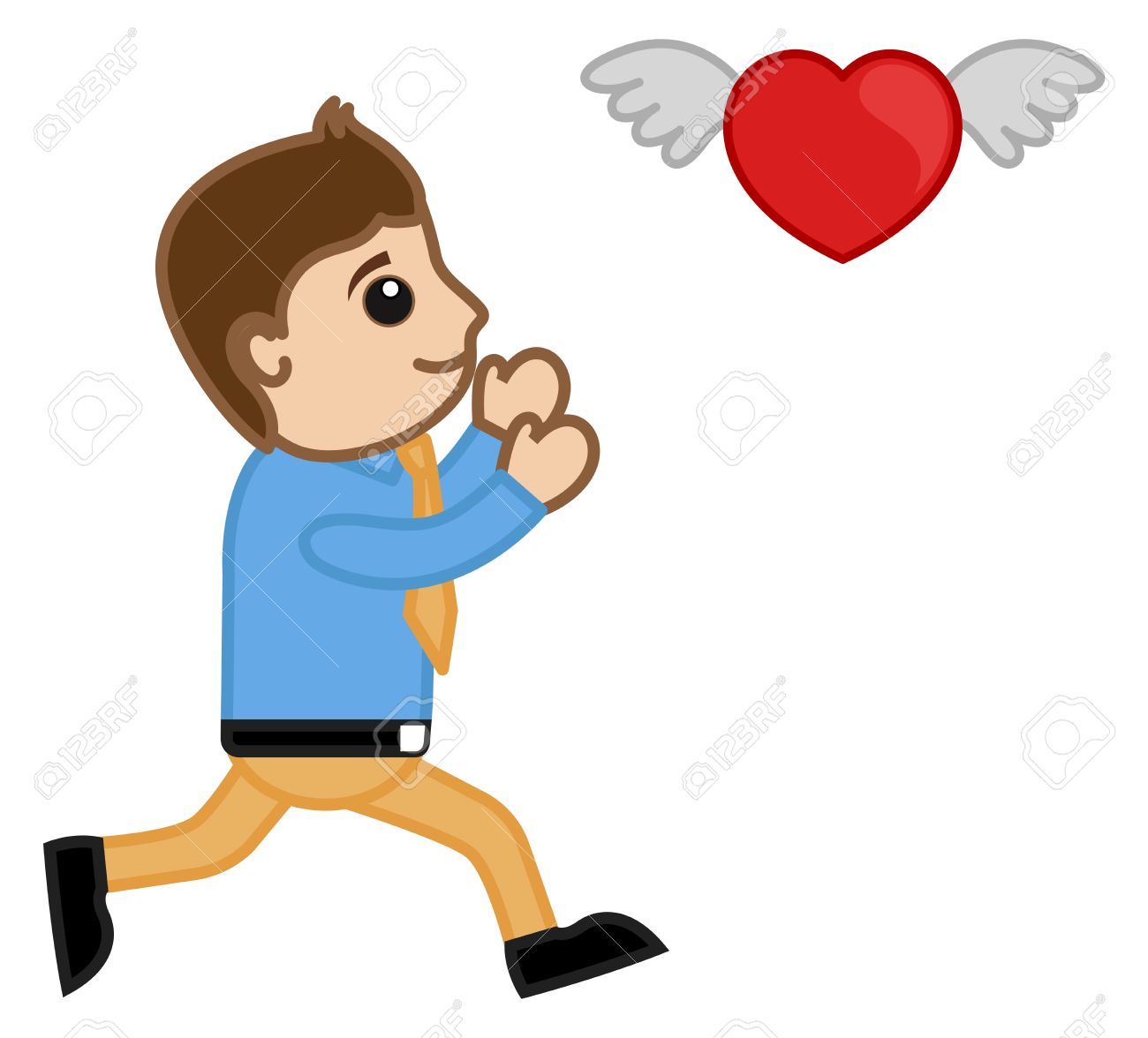 20728770-A-Cartoon-Man-Trying-to-Catch-a-Flying-Heart-Stock-Vector.jpg