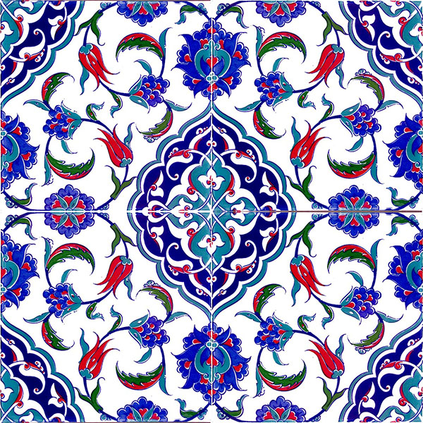 20x20_iznik_desenli_cini_dekor_kutahya_cami_cinisi_ac_44_cini_karo.jpg