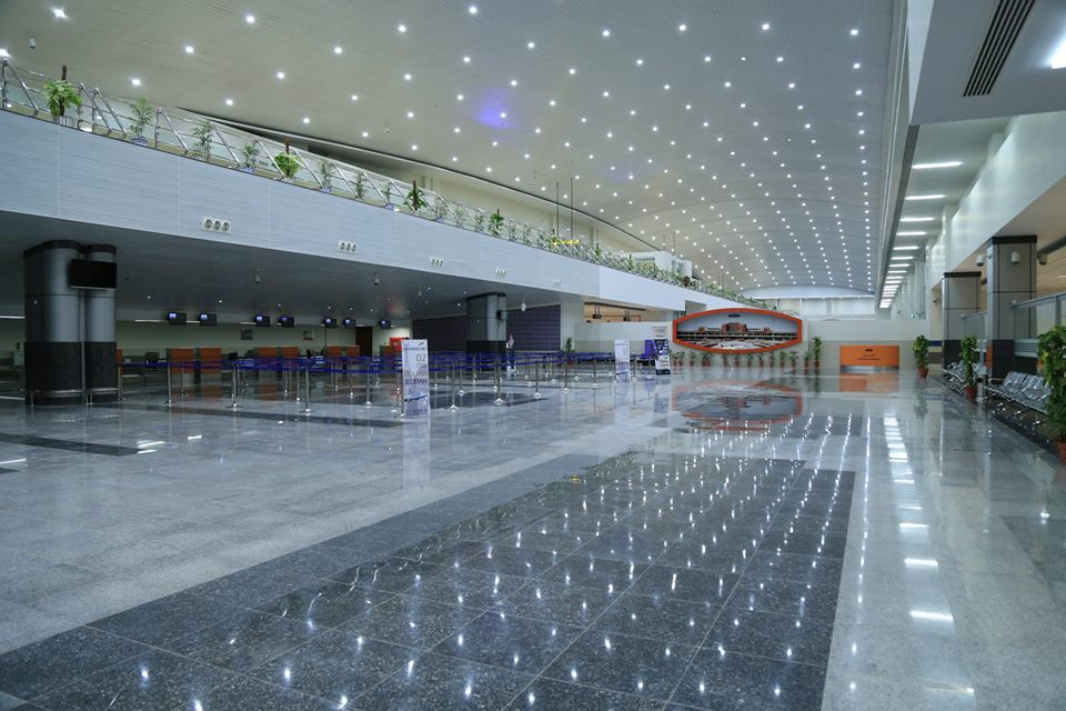 21-Multan-Airport.jpg