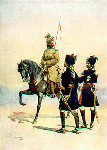 210px-37_Lancers_(Baluch_Horse),_36_Jacob's,_35_Scinde.jpg