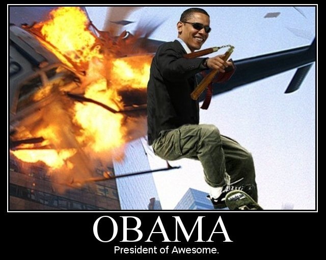 2120d1316145402-funny-barack-obama-pics-funny-obama-pics-06-jpg.jpg