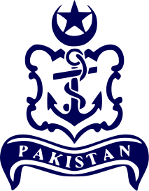 213px-Pakistan_Navy_emblem.svg.png