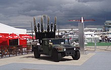 220px-AIM-120_AMRAAM_P6230147.JPG.jpg