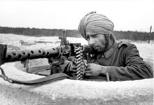 220px-Bundesarchiv_Bild_101I-263-1580-06,_Atlantikwall,_Soldat_der_Legion_-Freies_Indien-.jpg