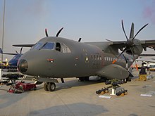 220px-C295_Armed_ISR.jpg