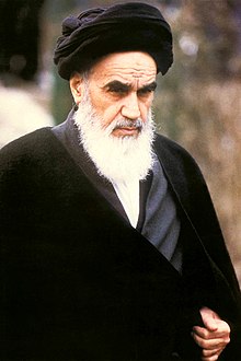 220px-Imam_Khomeini_Potrait.jpg