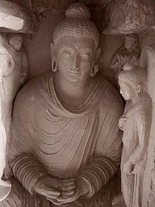 220px-JaulianBuddha.JPG