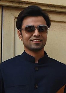 220px-Jitendra_Kumar_promoting_Shubh_Mangal_Zyada_Savdhaan.jpg