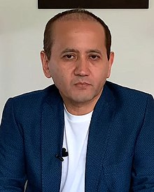 220px-Mukhtar_Ablyazov_(2019-23-10).jpg