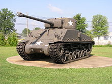 220px-TankshermanM4.jpg