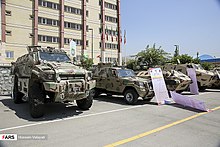 220px-Toophan_MRAP.jpg