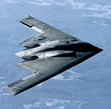 220px-USAF_B-2_Spirit.jpg