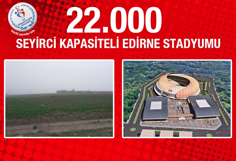 22bin-edirne.jpg