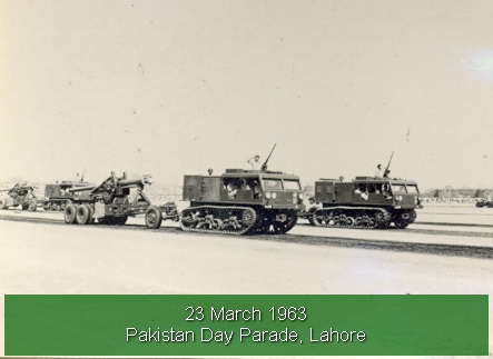 23 March 1963 23rd March Parade at Lahore_040.JPG