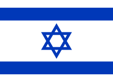 234px-Flag_of_Israel.svg.png