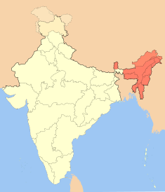 235px-India-locator-map-NE.svg.png