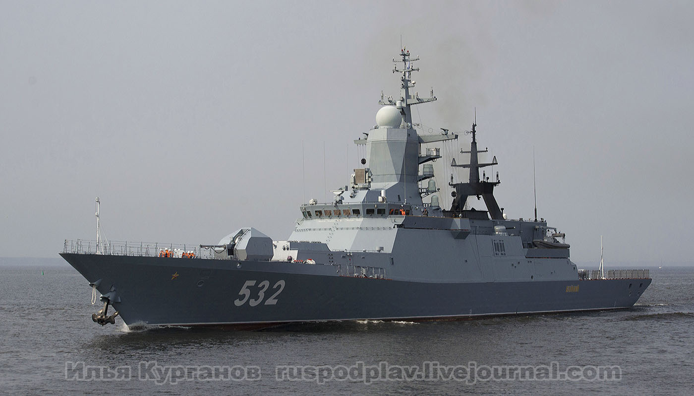 24-4245415-ij-2016-07-24-kurganov-002[1].jpg