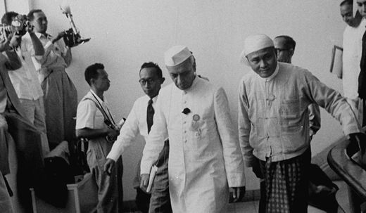 24-Jawaharlal-Nehru.jpg