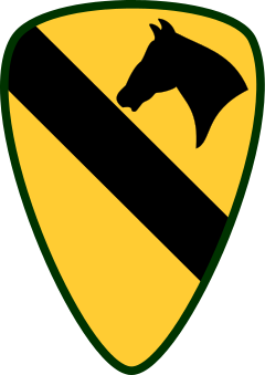 240px-1st_Cavalry_Division_-_Shoulder_Sleeve_Insignia.svg[1].png