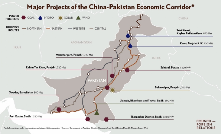 24_01_41_00_China-Pak-Econ-Corridor-Map_H@@IGHT_444_W@@IDTH_731.jpg