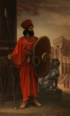 24An-achaemenian-soldier.jpg