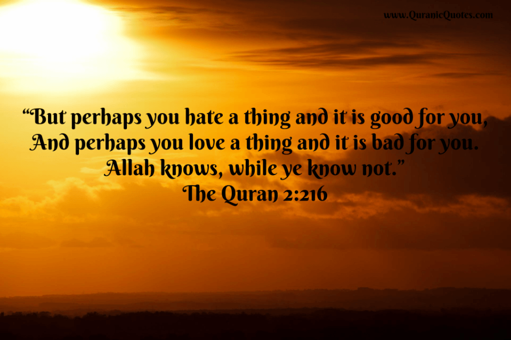 25-quran-quotes-baqarah-2-216.png