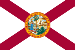 250px-Flag_of_Florida.svg.png