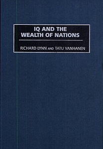 250px-IQ_AND_THE_WEALTH_NATIONS.jpg