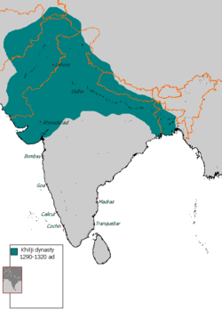 250px-Khilji_dynasty_1290_-_1320_ad.PNG