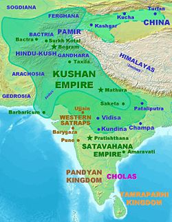 250px-Kushanmap.jpg