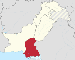 250px-Sindh_in_Pakistan_(claims_hatched).svg.png