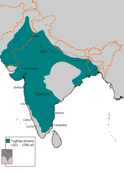 250px-Tughlaq_dynasty_1321_-_1398_ad.PNG